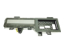 Bloc Compteurs Vitesse Renault Scenic 3 248100996R 44889