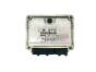 Calculateur 030906032H 0261206002 VW Bosch 34033