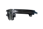 Clignotant Droit 8K0949102D 89491786602 Audi DPA