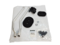Tuyau Chaufants Original Renault 7701208325