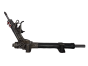 Transmission  Direction Renault Trafic 2 8200288748 6700000463 SMI