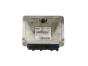 Calculateur IAW4AF.S2 55196262 Fiat Magneti Marelli 35410