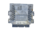Calculateur S122326111A 8200766462 8200592611 Renault Siemens 64001