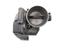 Boitier Papillon D’admission Ford 9M5Q-9E926-AA A2C53286823 VDO 3570