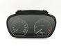 Bloc Compteurs Vitesse BMW 1 E87 1041568 58975
