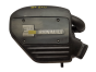 Boîtier Filtre A L`Air 8200042215 Renault Kangoo I Clio 2 7700105844 12116