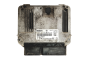 Calculateur Ecu 51812902 0281012963 Fiat Bosch 30104
