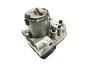Pompe Abs Audi 8D0614111D 0265218020  Bosch 45682