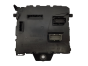 Calculateur BCM-N2 284B15323R 28117328-5 Kangoo 2 Renault 
