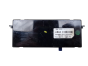 Calculateur Antena Kia Hyundai 96240-J7000