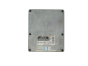 Calculateur 89661-52090 211000-6110 Toyota Fujitsu 