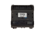 Calculateur De Confort 6Q1937049D 5WK48212 VW Siemens 19462