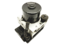 Pompe Abs VW Seat Skoda 6X0614117 6X0907379B Ate 35803