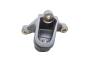 Support Moteur 113326316R 2.0 DCI Renault Trafic 3 0 km 