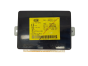 Calculateur 95400-1F400 483873-1000 KIA 20113