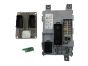 Complet Départ Fiat 500 51875964 00518305710 28084452C 1,2