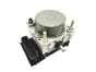 Pompe Abs Fiat Lancia 51772682 0265800526 0265231740 Bosch 59738