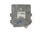 Calculateur PSA 9637086880 IAW1AP.80 16300.574 Magneti Marelli 54820