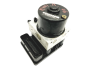 Pompe Abs Mini Cooper 3451 6760265 6760266 Ate 