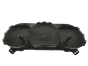 Bloc Compteurs Vitesse Suzuki Grand Vitara 34110-80K01 34110-80K0