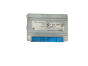 Calculateur 7532988 5WK33503AU BMW Siemens 39903