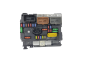 Calculateur BSM-00 R09 9667199780 6500HW PSA Valeo 59377