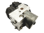 Pompe Abs Smart Fortwo 0006647V003 0273004530 Bosch 36747