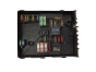 Calculateur 1K0937125A 0-1718307-1 VW Seat Audi Tyco 20470