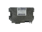 Calculateur IAW16F.EB 46545150 61602.102.01 Fiat Magneti Marelli 51380