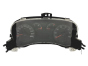 Bloc Compteurs Vitesse Fiat Doblo 51762258 503001440500 40268