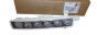 Feux De Jour Diurne Drl Eclairage Lampe Original 9812662180 Citroen Peugeot