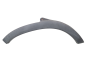 Moulure Arc De Roue Gauche Avant Renault Master 2 Movano 8200197107