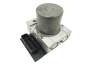 Pompe Abs Mercedes E W212 A2124312012 0265236239 61270