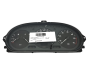 Bloc Compteurs Vitesse Renault Scenic 1 Megane 1 7700847782 54320