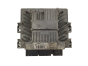 Calculateur S122326109A 8200565863 8200592611 Renault Siemens 3199