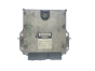 Calculateur 275800-2184 897319 2746 24451764 Opel Isuzu GM Denso