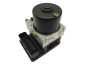Pompe Abs BMW 3 E46 3451 6765452 6765454 Ate 66963