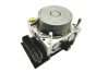 Pompe Abs Clio 3 Renault 0265800559 8200747140 Bosch 35319