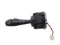 Commutateur D’éclairage Renault Trafic 3 NV300 E10657800 255406083R Valeo 0km