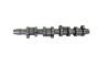 Arbre À Cames 038109101AH B11306 VW Audi Seat Skoda Borsehung