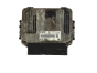 Calculateur Ecu 55205622EP 0281014024 Opel 24243