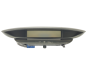 Bloc Compteurs Vitesse Citroen C4 96631954ZD 26931