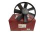 Motoventilateur De Moteur Pour VW Seat 1H0959455D 99590013601 Vika