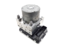 Pompe Abs Renault Scenic 4 476608658R 28.5157-5106.3 ATE 1061