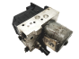 Pompe Abs Toyota Corolla Verso 44540-0F010 89541-0F010 Bosch
