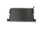 Radiateur Refroidissement Moteur Pour VW Skoda 5Q0121251FB 11211829801 Vika