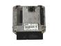 Calculateur 55194384 0281010989 Fiat Bosch 28435