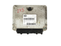 Calculateur IAW.4AF.M9 55187372 Fiat Magneti Marelli 20909