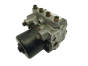 Pompe Abs Chevrolet Kalos 96534908 18043674 18046958 66782