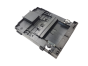 Lecteur De Cartes De Démarrage Renault Laguna 3 285900001R A2C53185186